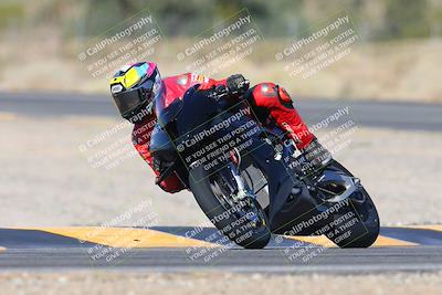 media/Feb-04-2024-SoCal Trackdays (Sun) [[91d6515b1d]]/2-Turn 3 (1015am)/